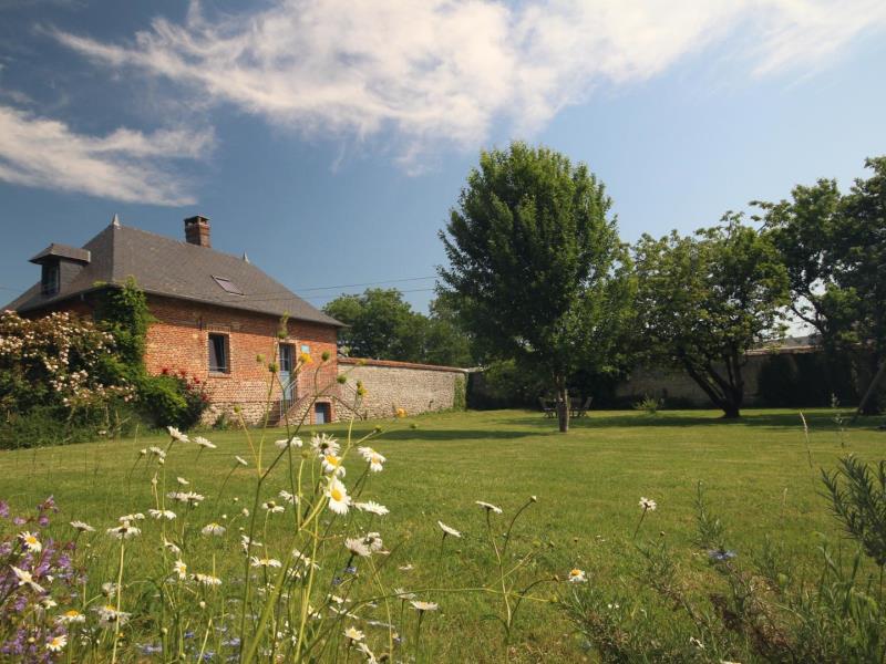 Le Cabray - photo 26