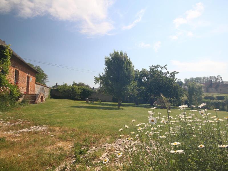 Le Cabray - photo 22