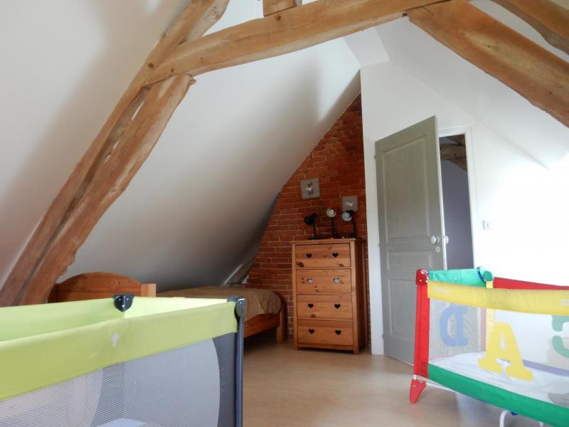 Le Cabray - photo 16