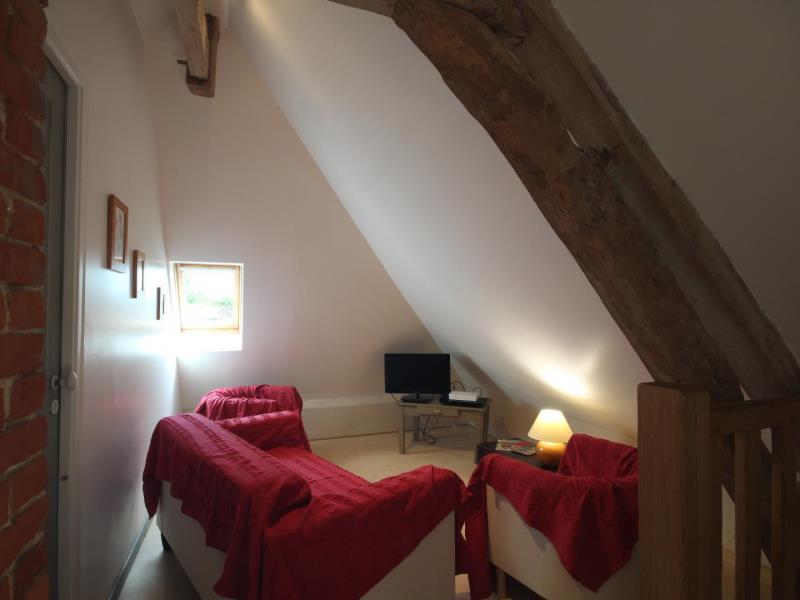 Le Cabray - photo 9