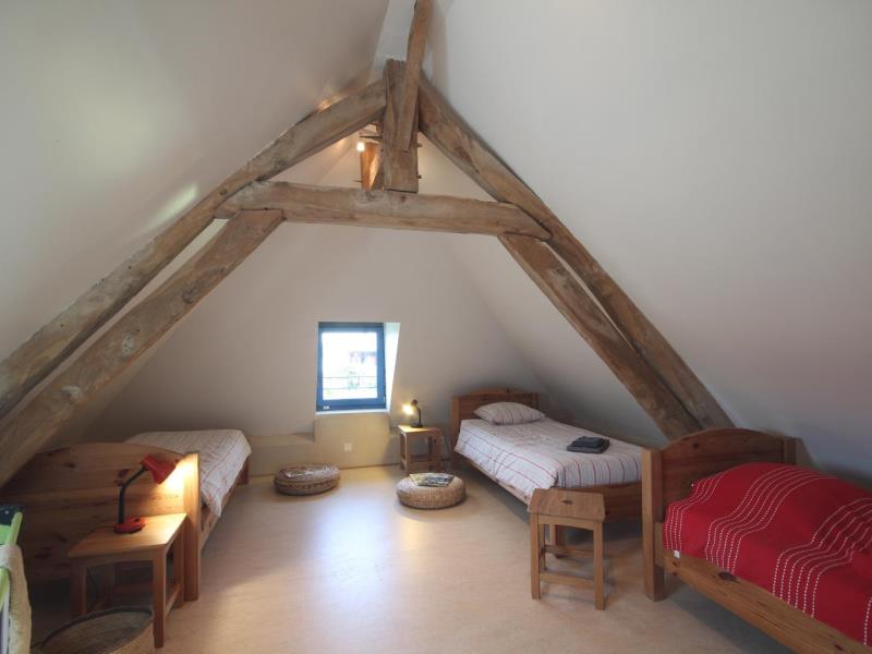 Le Cabray - photo 7