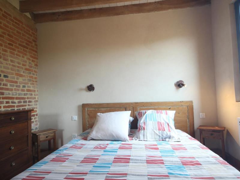 Le Cabray - photo 15