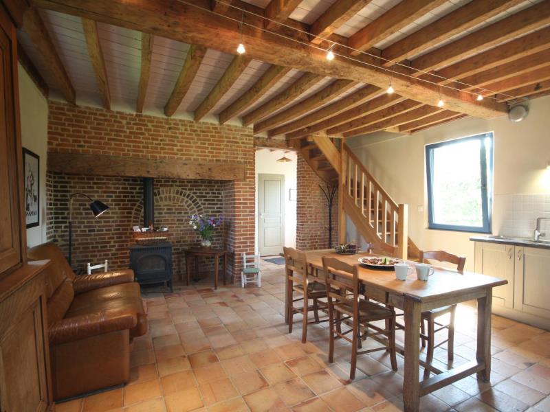 Le Cabray - photo 5