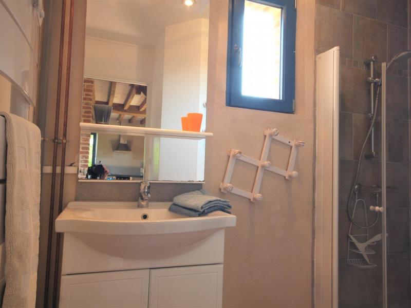 Le Cabray - photo 6
