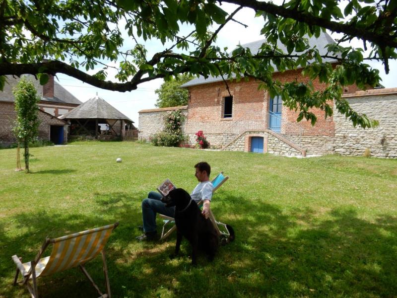 Le Cabray - photo 25
