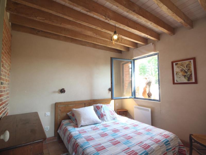 Le Cabray - photo 4
