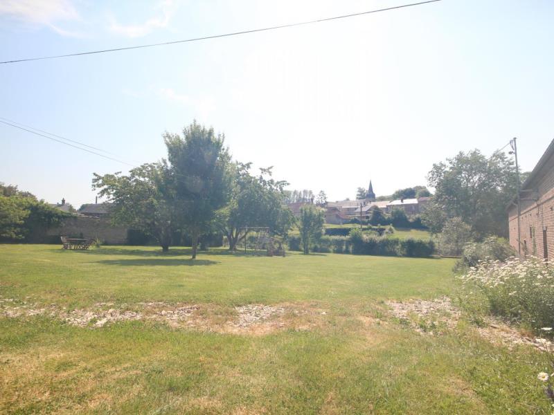 Le Cabray - photo 12