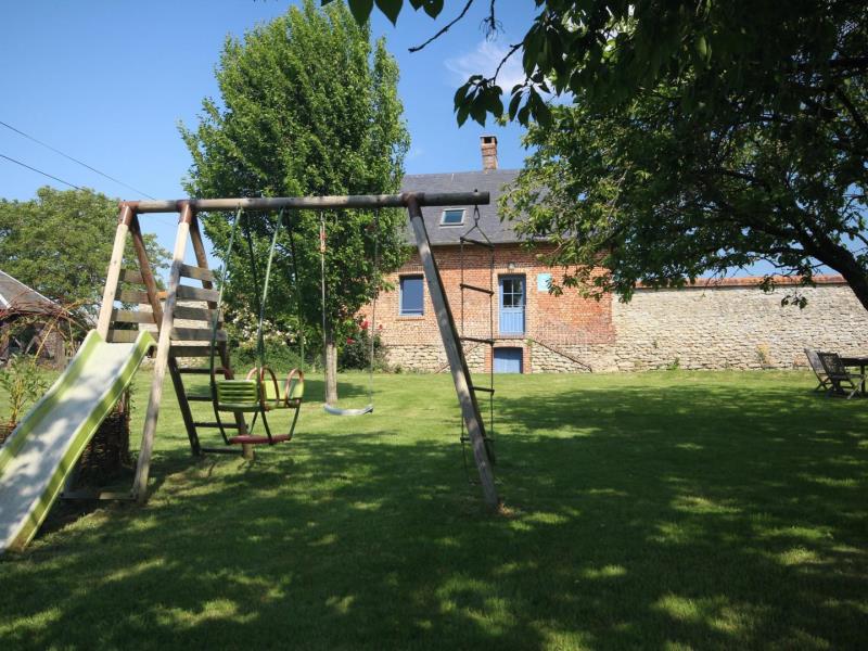 Le Cabray - photo 3