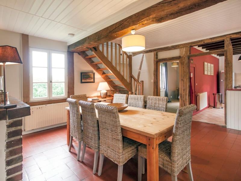 Gîte de la Forge - photo 4