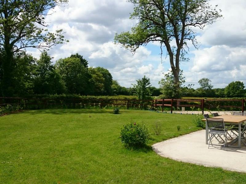 Gîtes de France® - Les Sources de l'Andelle - photo 13