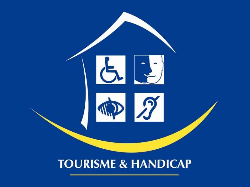 Gîtes de France® - Les Sources de l'Andelle - photo 14