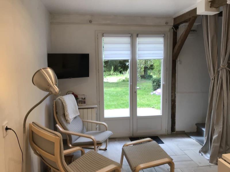 Gîtes de France® - Le Clos Saint-Martin - photo 10