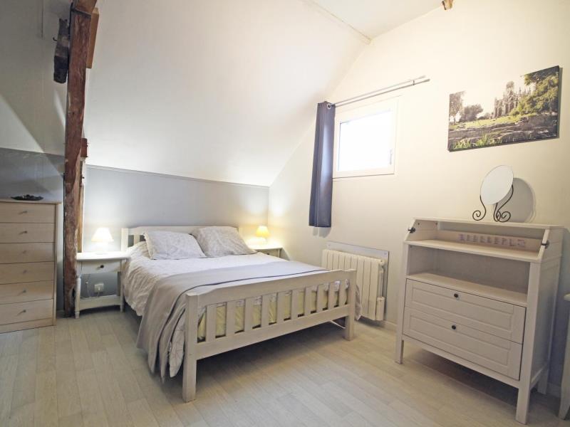Gîtes de France® - Le Clos Saint-Martin - photo 2