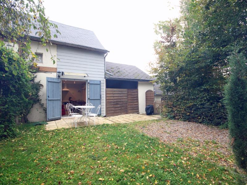 Gîtes de France® - Le Clos Saint-Martin - photo 7