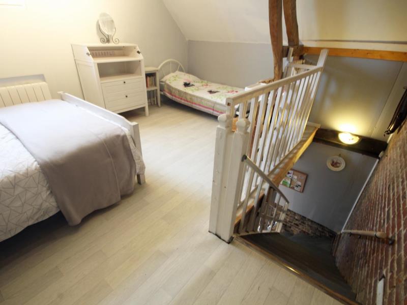 Gîtes de France® - Le Clos Saint-Martin - photo 3