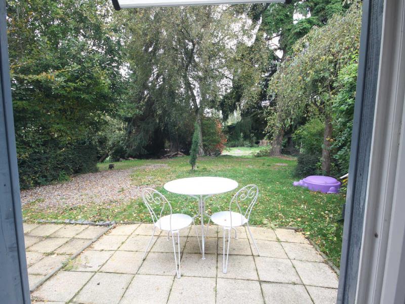 Gîtes de France® - Le Clos Saint-Martin - photo 8