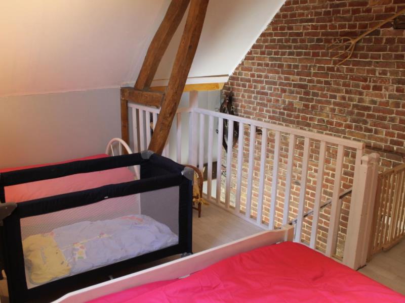 Gîtes de France® - Le Clos Saint-Martin - photo 4