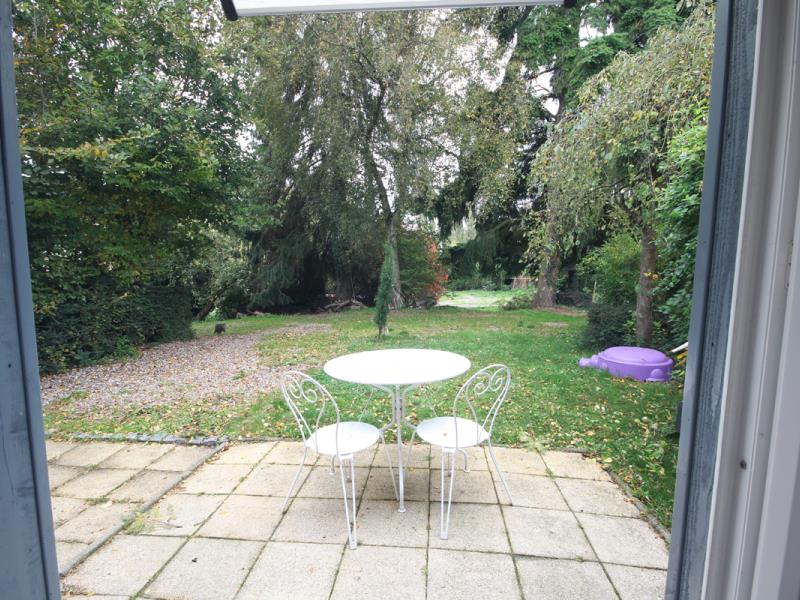 Gîtes de France® - Le Clos Saint-Martin - photo 8