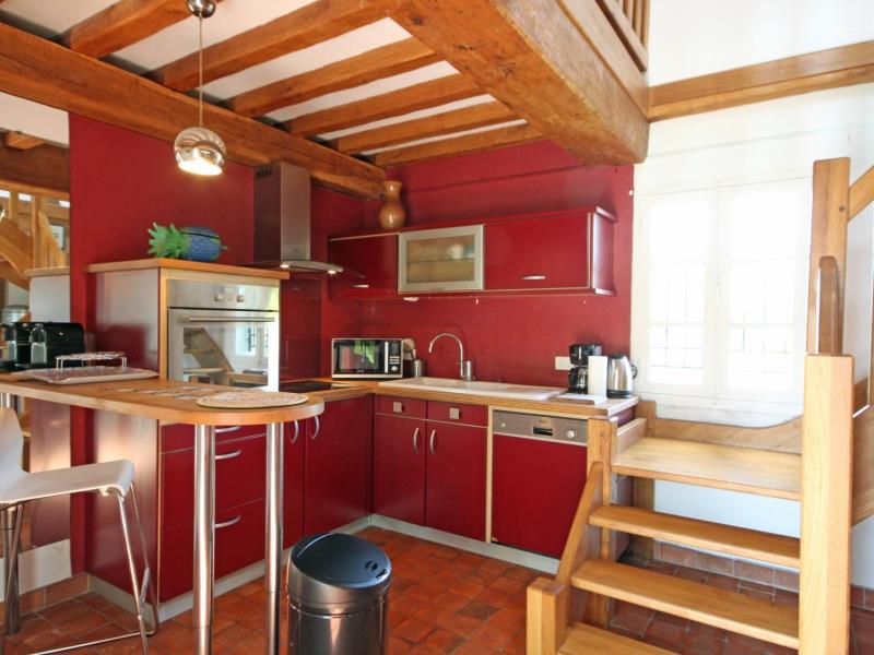 Gîtes de France® - La Palestrière - photo 20