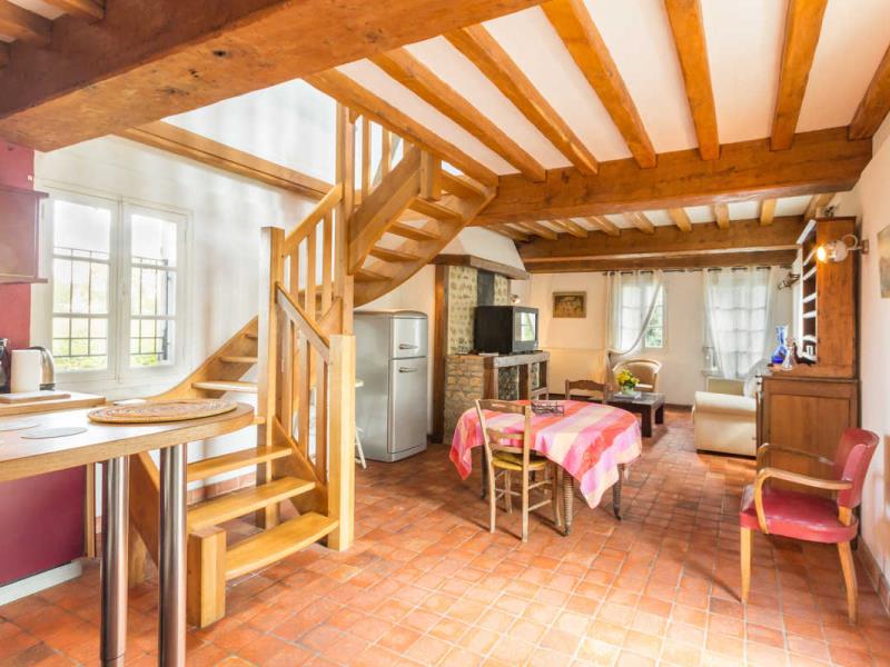 Gîtes de France® - La Palestrière - photo 13