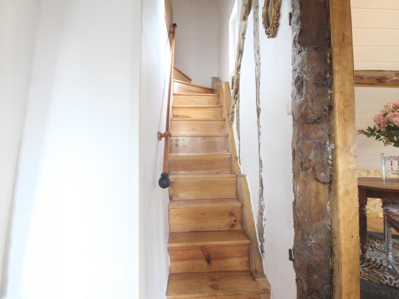 Gîtes de France® - Le Duplex - photo 14
