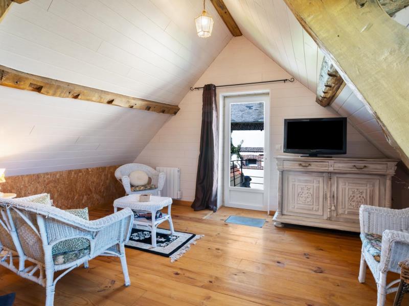 Gîtes de France® - Le Duplex - photo 2