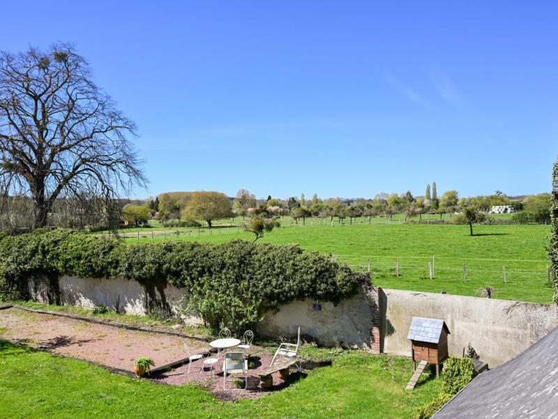 Gîtes de France® - Le Duplex - photo 10