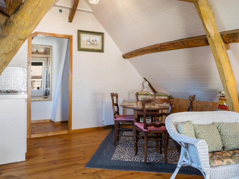 Gîtes de France® - Le Duplex - photo 4