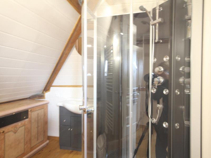 Gîtes de France® - Le Duplex - photo 8