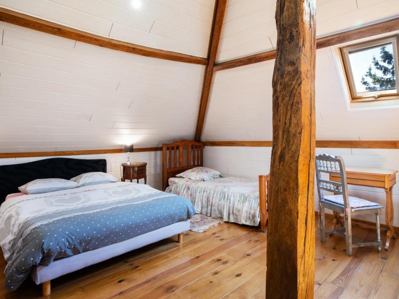 Gîtes de France® - Le Duplex - photo 6