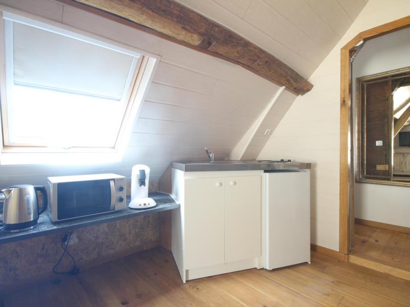 Gîtes de France® - Le Duplex - photo 13