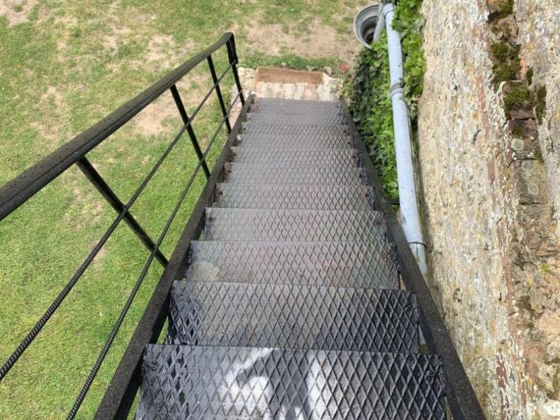 Gîtes de France® - Le Duplex - photo 17