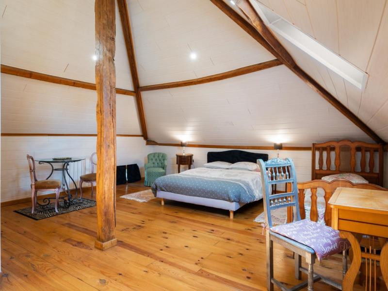 Gîtes de France® - Le Duplex - photo 3
