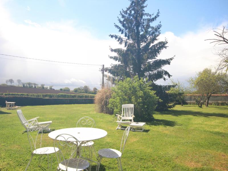 Gîtes de France® - Le Duplex - photo 15