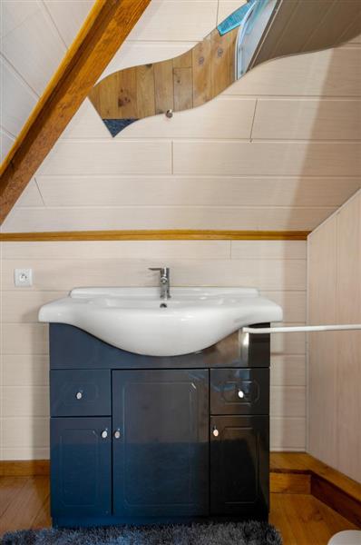 Gîtes de France® - Le Duplex - photo 9