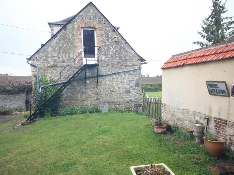 Gîtes de France® - Le Duplex - photo 16