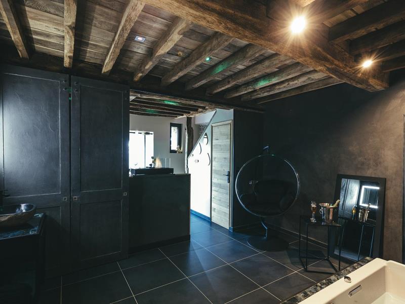 Gîtes de France® - Le Duplex de l'Etoile - photo 9