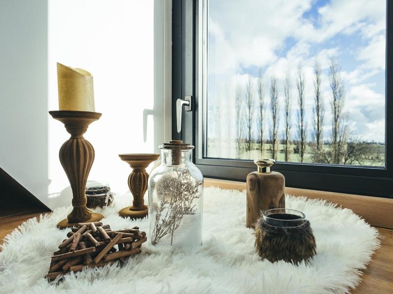 Gîtes de France® - Le Duplex de l'Etoile - photo 13