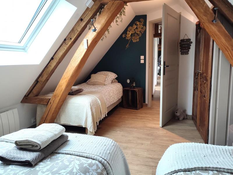 Gîtes de France® - Les Murmures de l'Andelle - photo 20