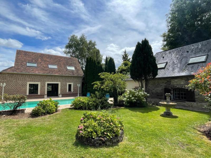 Gîtes de France® - Domaine Majorelle - photo 16