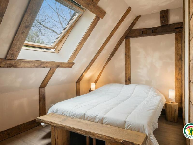 Gîtes de France® - Drakkar - photo 17