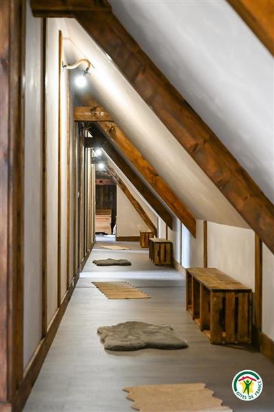 Gîtes de France® - Drakkar - photo 14