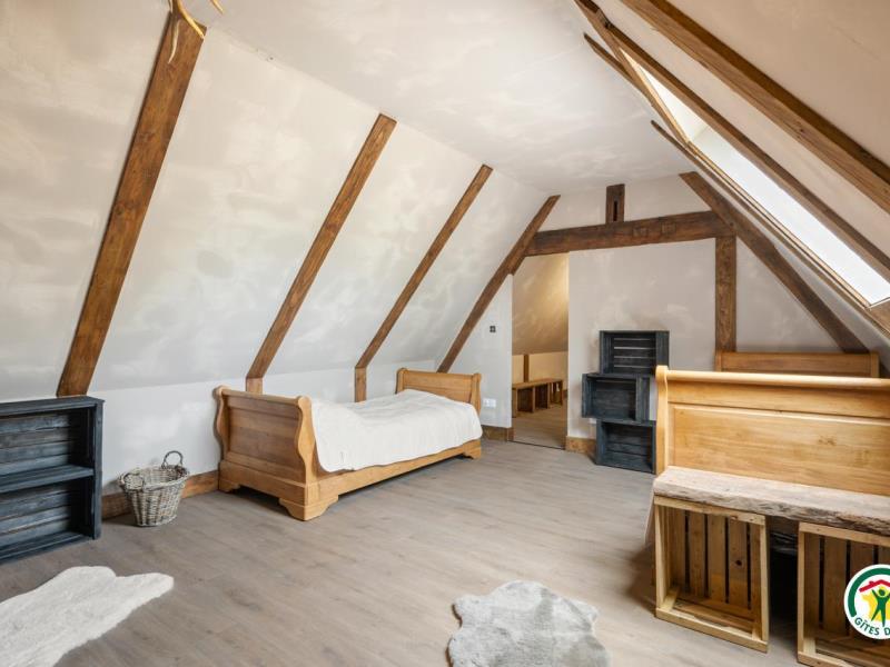 Gîtes de France® - Drakkar - photo 20