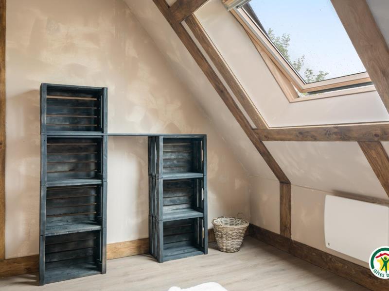 Gîtes de France® - Drakkar - photo 16