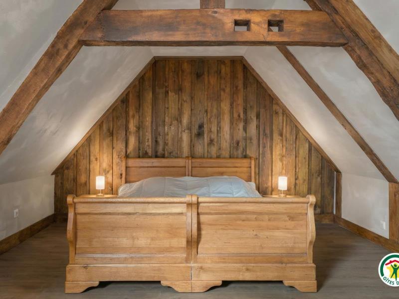Gîtes de France® - Drakkar - photo 19
