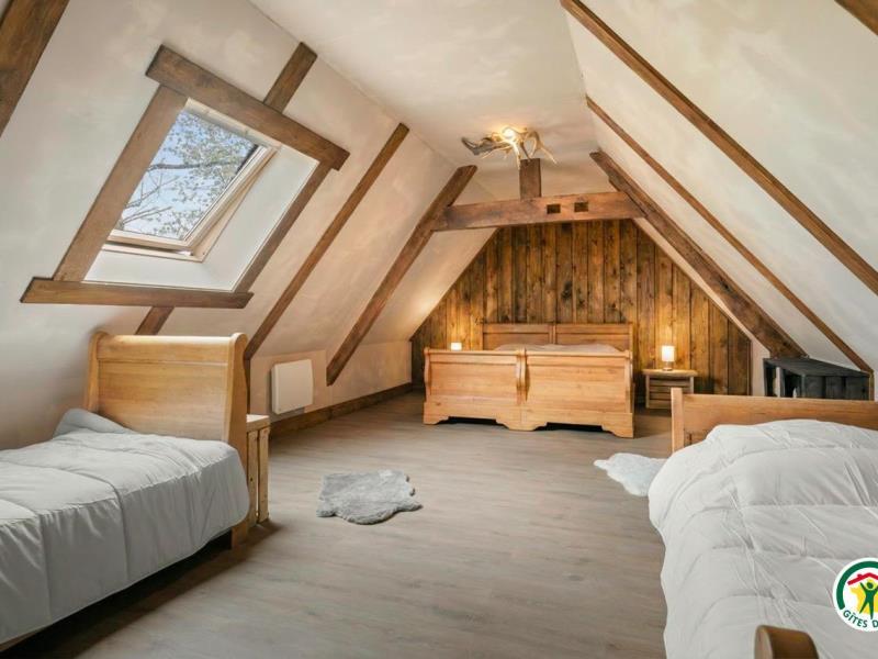 Gîtes de France® - Drakkar - photo 18