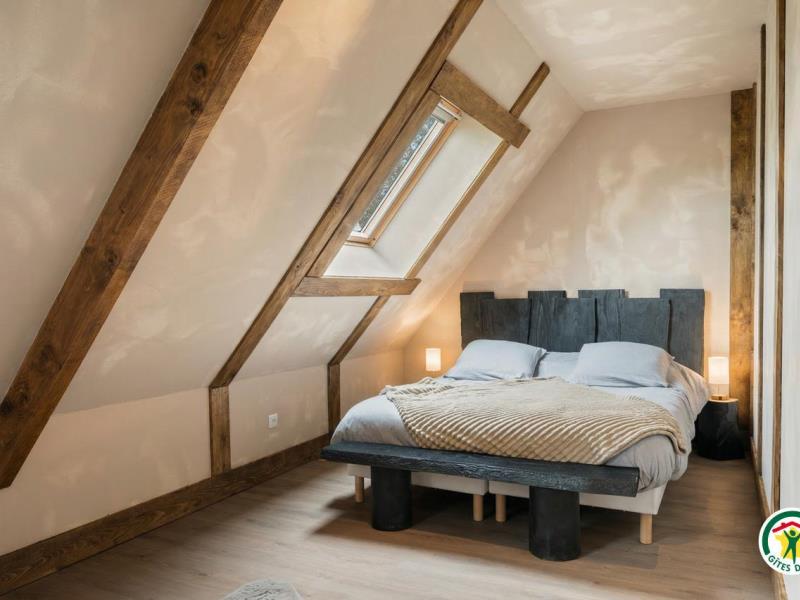 Gîtes de France® - Drakkar - photo 4