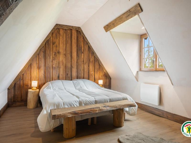 Gîtes de France® - Hygge - photo 8