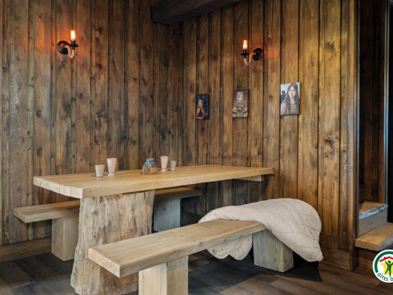 Gîtes de France® - Hygge - photo 5