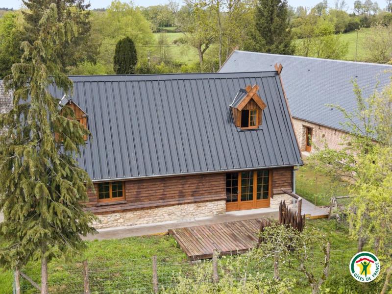 Gîtes de France® - Hygge - photo 9